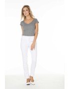 Hasson Pantalon Théo