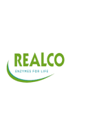 Réalco