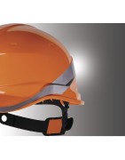 Casque Baseball Diamond