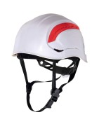 Casque de monteur Granite