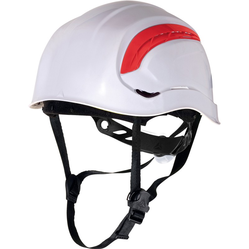 Casque de monteur Granite