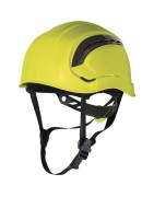 Casque de monteur Granite