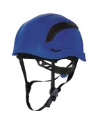 Casque de monteur Granite