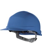 CASQUE Zircon SERRAGE GLISSIÈRE