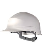 CASQUE Zircon SERRAGE GLISSIÈRE