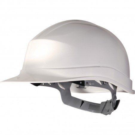 CASQUE Zircon SERRAGE GLISSIÈRE