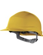 CASQUE Zircon SERRAGE GLISSIÈRE