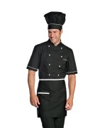 ISACCO Veste Alicante