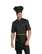 ISACCO Veste Alicante