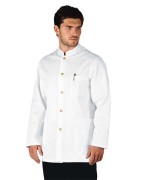 ISACCO Veste garçon de café