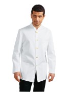 ISACCO Veste garçon de café