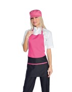 ISACCO Tablier Brooklin