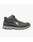 DIADORA Run Mid S3SRC