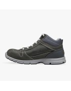 DIADORA Run Mid S3SRC