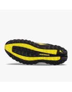 DIADORA Glove Mid S3 HRO SRA