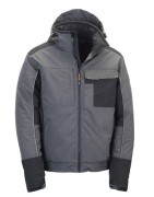 Kapriol Blouson Tenere Pro