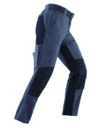 Kapriol Pantalon Niger