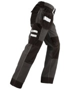 KAPRIOL PANTALON VITTORIA