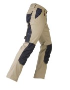 KAPRIOL Pantalon Tenere