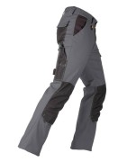 KAPRIOL Pantalon Tenere