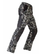 KAPRIOL Pantalon Tenere