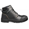 Safety Jogger Worker S3