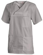 LEIBER Tunique médicale "V"