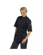 LEIBER Veste cuisine
