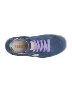 DIKE Like S3ESD