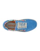 DIKE Levity S1P bleu