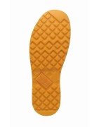 DIKE Levity S1P bleu
