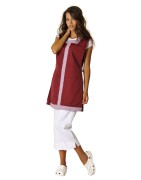 HASSON Chasuble Alizée