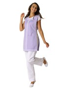 HASSON Chasuble Alizée