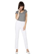 HASSON Pantalon Théo