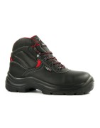 UNIWORK Warren S3