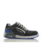 SAFETY JOGGER Raptor S1P SRC