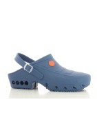 OXYPAS Oxyclog