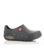OXYPAS Oxyva