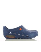 OXYPAS Oxyva