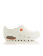 OXYPAS Oxyva