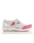 OXYPAS Lilia