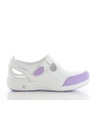 OXYPAS Lilia
