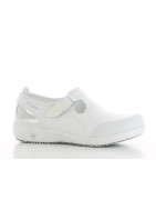 OXYPAS Lilia
