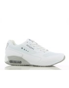 OXYPAS Justin