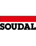 SOUDAL