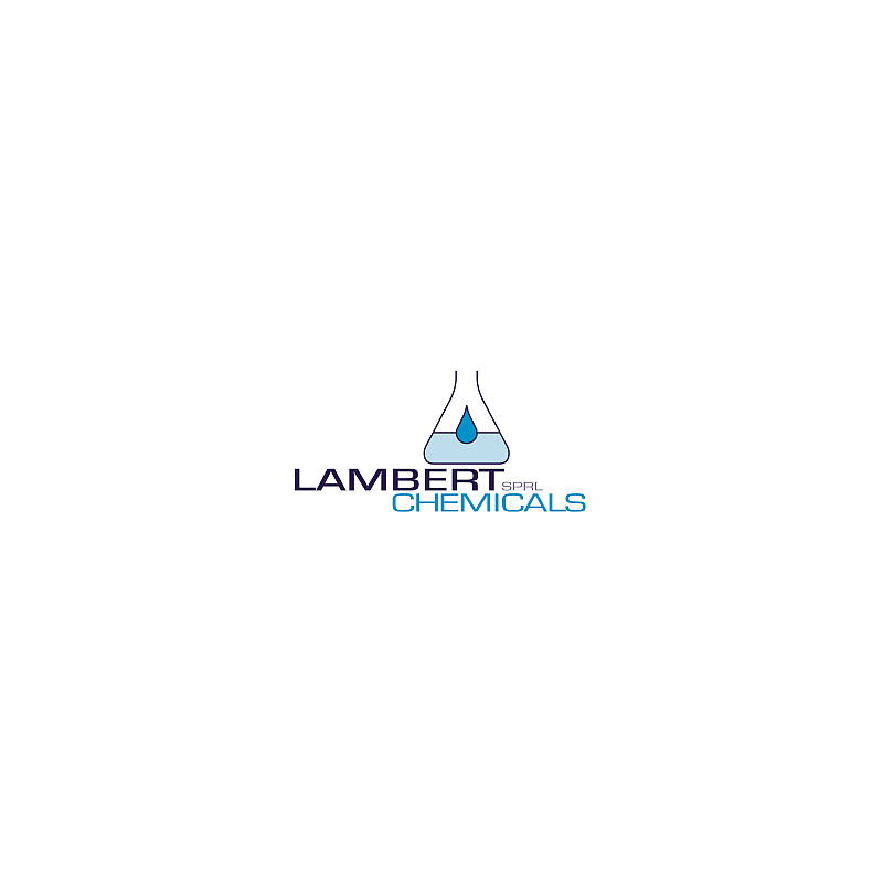 LAMBERT Chemicals