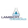 LAMBERT Chemicals