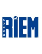 RIEM GROUP