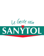 SANYTOL