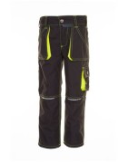 PLANAM Pantalon junior